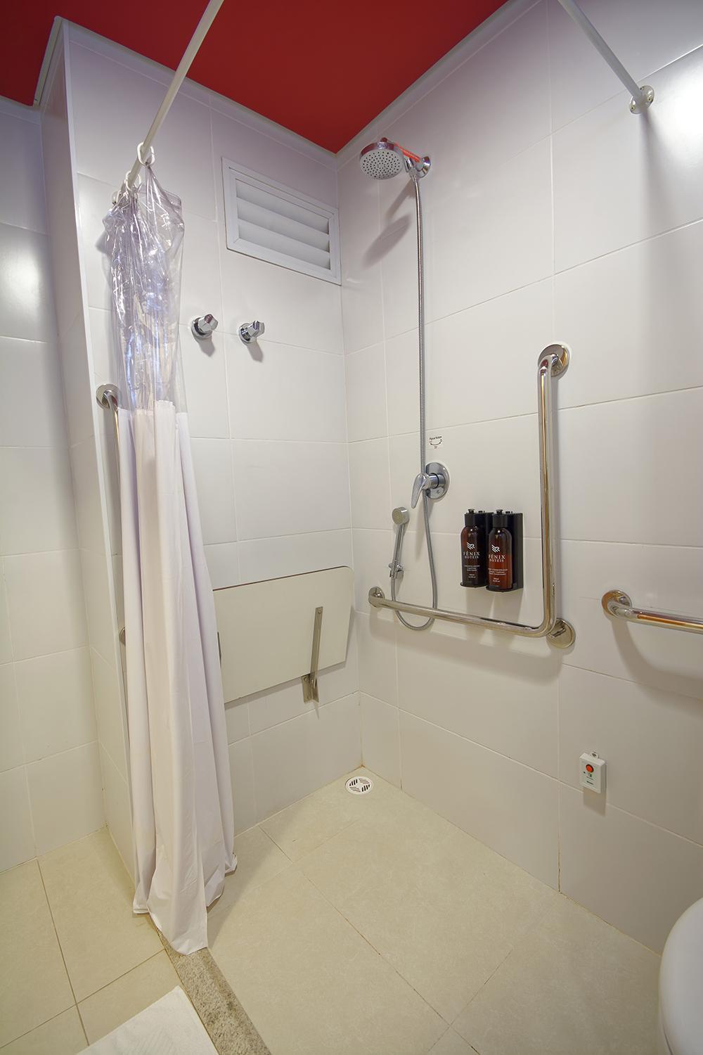 Double Room - Disability Access,1637729784:JPEG