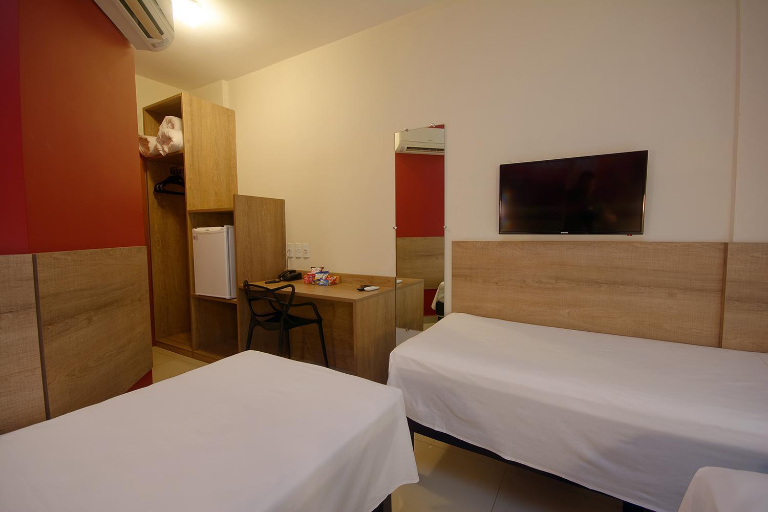 Triple Room,1637729792:JPEG